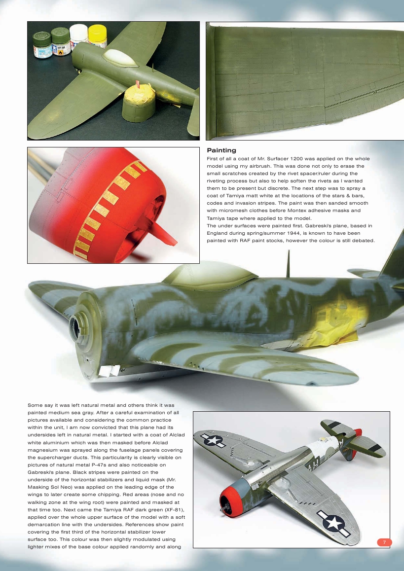AIR Modeller 2014-57